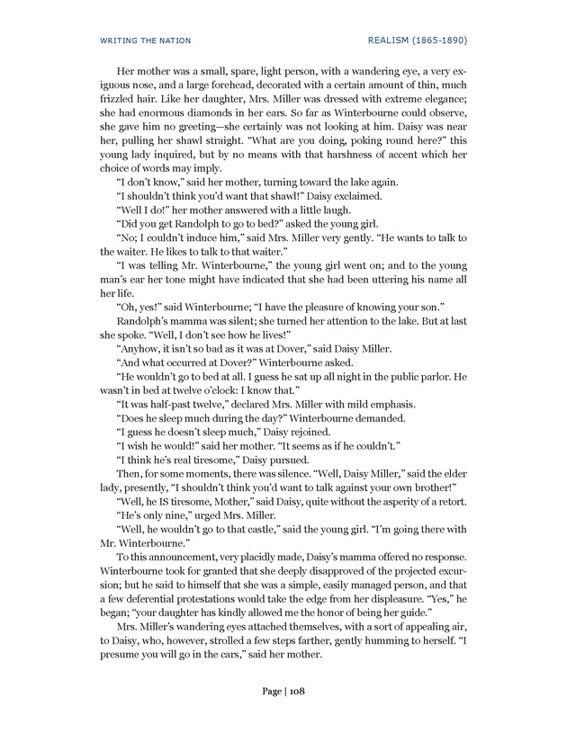 Writing the Nation - Page 108